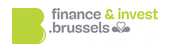 Finance and Invest Brussels